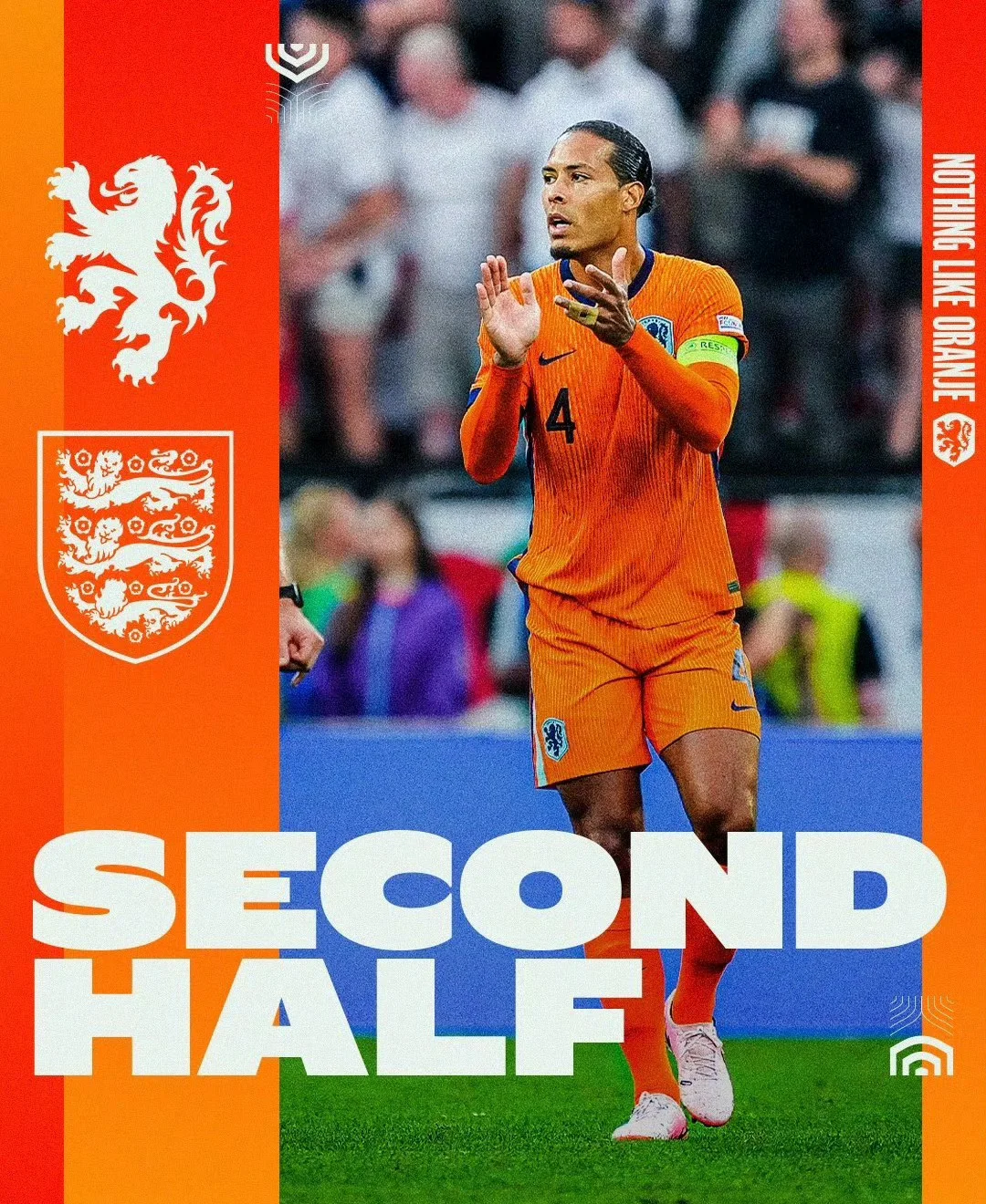 包含荷兰队战况喜人,横扫对手力挽狂澜的词条 包含荷兰队战况喜人,横扫对手力挽狂澜的词条