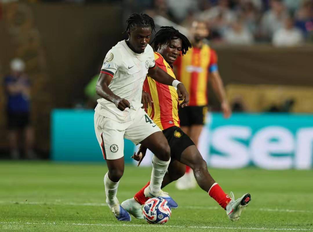 关于切尔西客场击败亚特兰大,晋级淘汰赛的信息 关于切尔西客场击败亚特兰大,晋级淘汰赛的信息