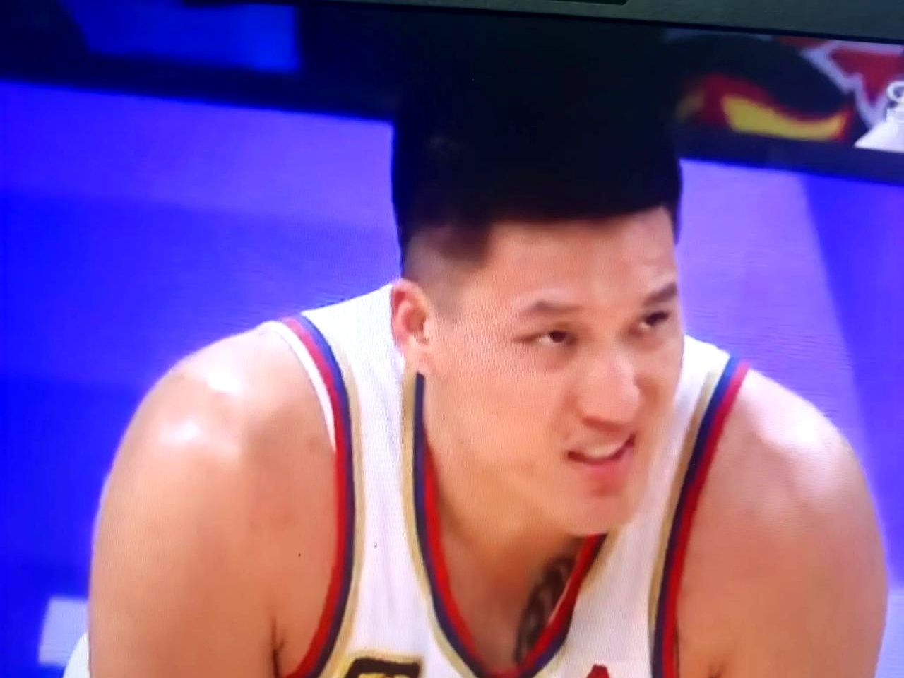 江苏同曦遭遇三连败,实力遭质疑的简单介绍 江苏同曦遭遇三连败,实力遭质疑的简单介绍