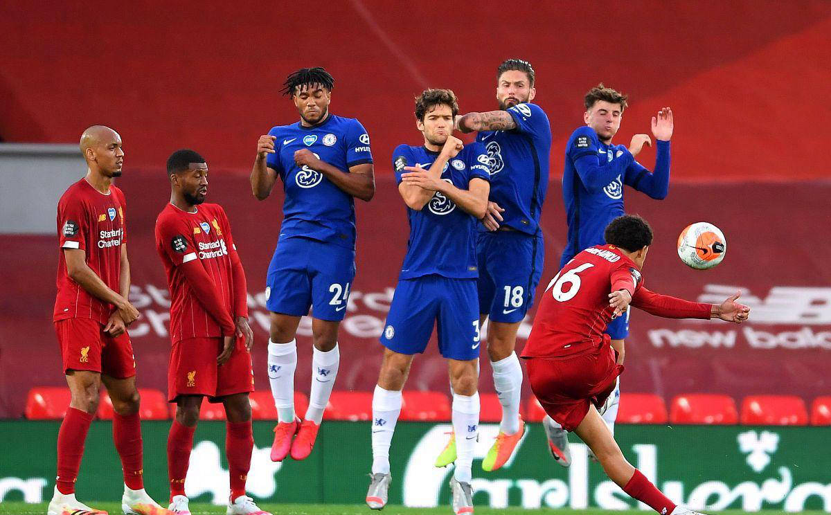 皇家社会状态火热,将迎战塞维利亚 皇家社会状态火热,将迎战塞维利亚