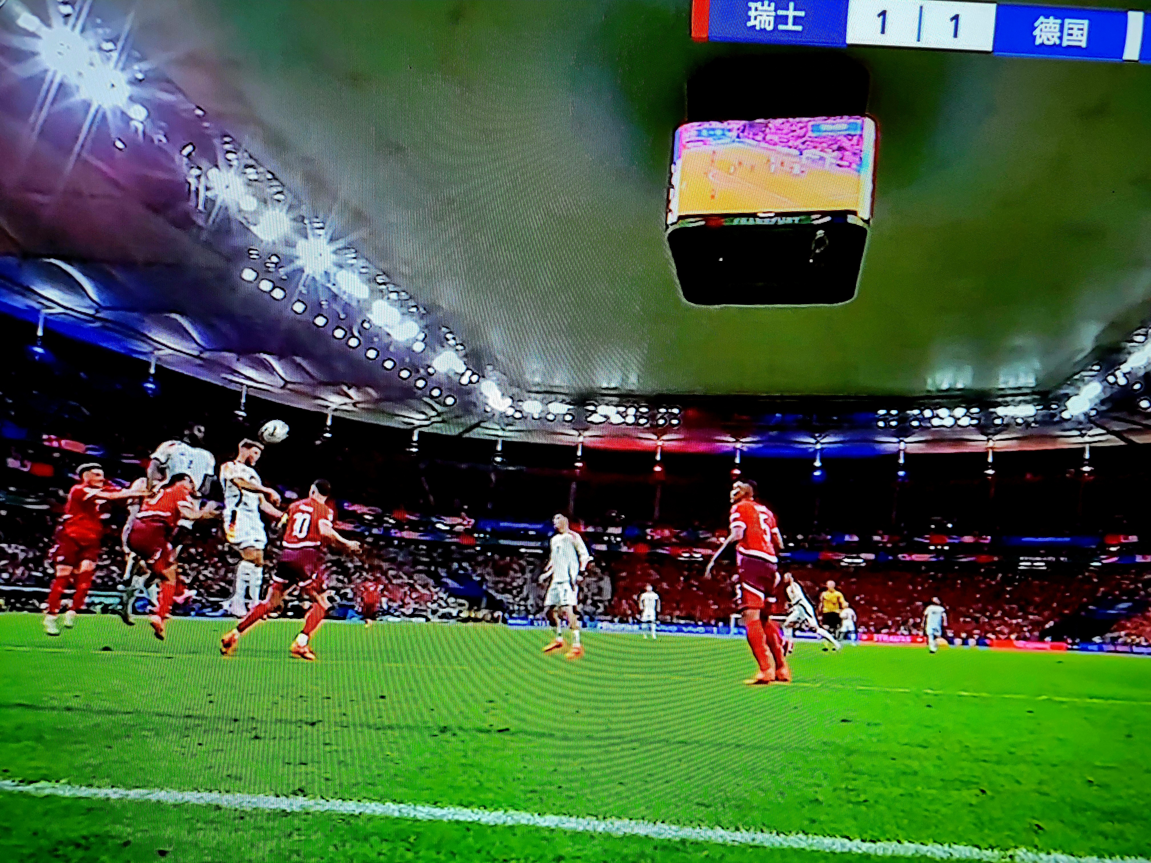 东道主法国女子足球队获得胜利的简单介绍 东道主法国女子足球队获得胜利的简单介绍