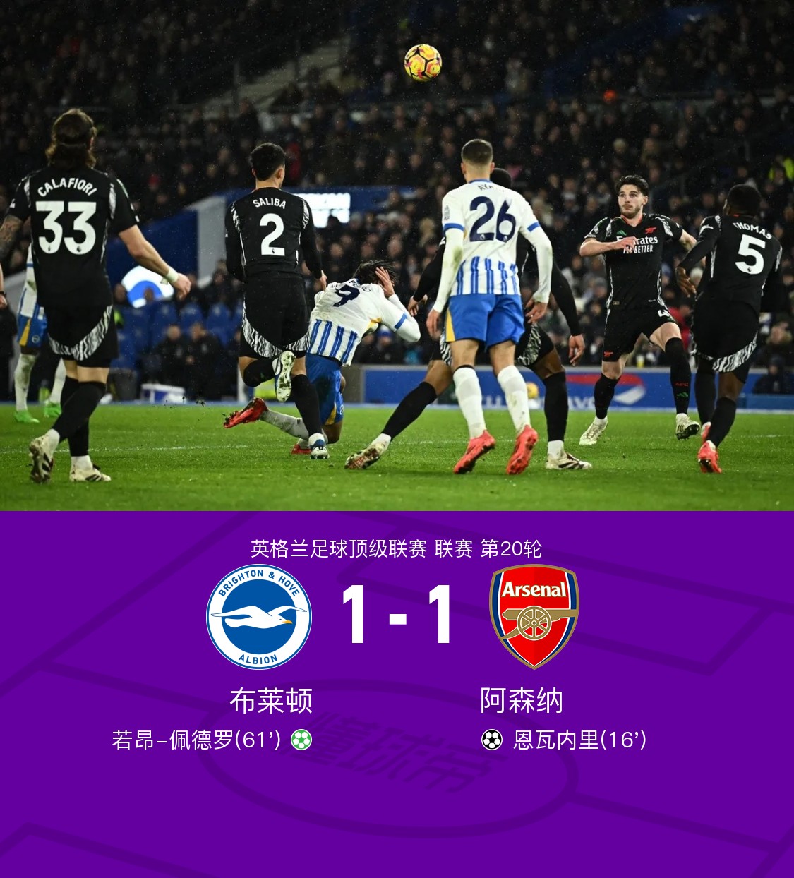 关于阿森纳客场失利,球队战术有待调整提升竞争力的信息 关于阿森纳客场失利,球队战术有待调整提升竞争力的信息