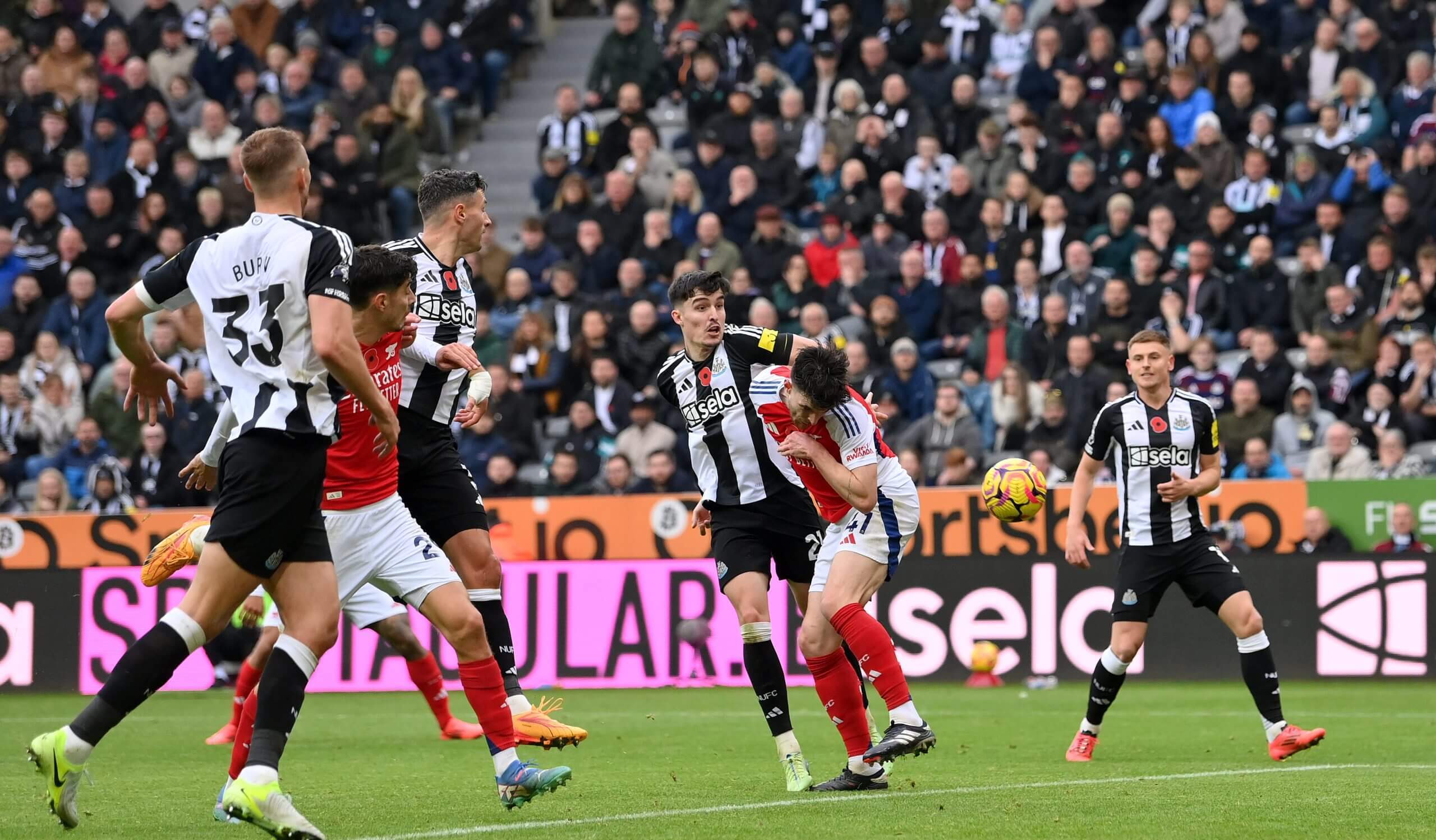 关于阿森纳客场失利,球队战术有待调整提升竞争力的信息 关于阿森纳客场失利,球队战术有待调整提升竞争力的信息