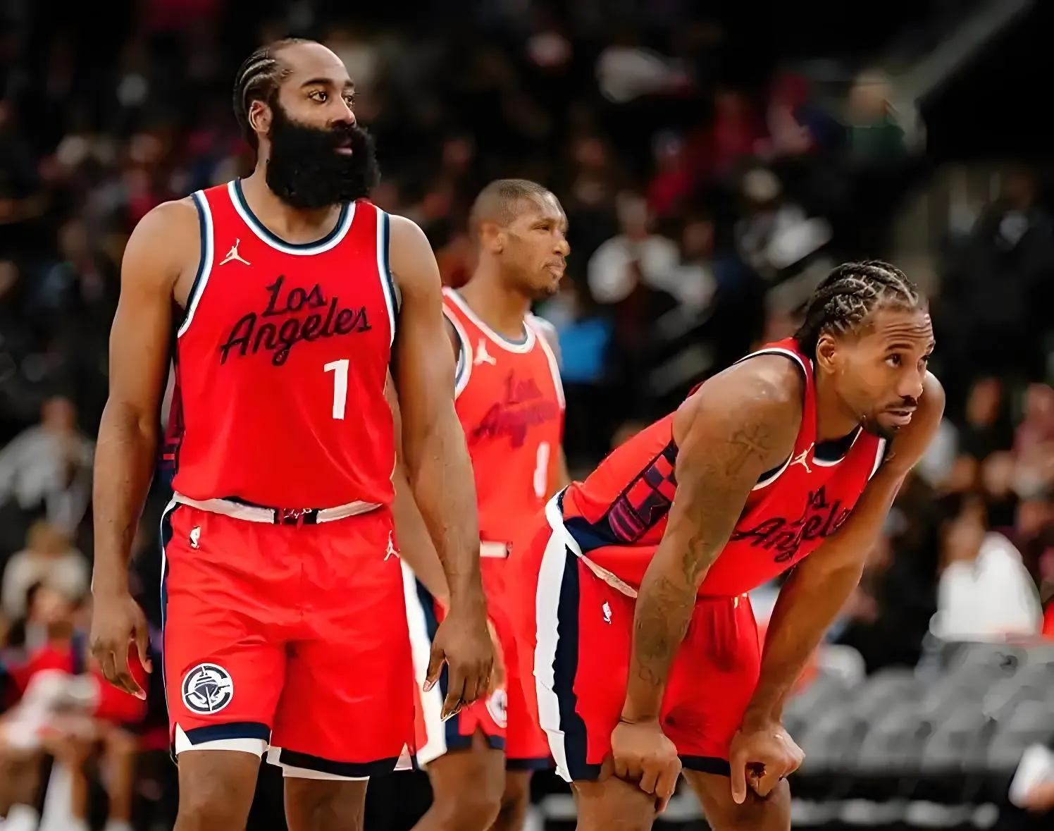 关于太阳队防守出色取得胜利信心倍增的信息 关于太阳队防守出色取得胜利信心倍增的信息