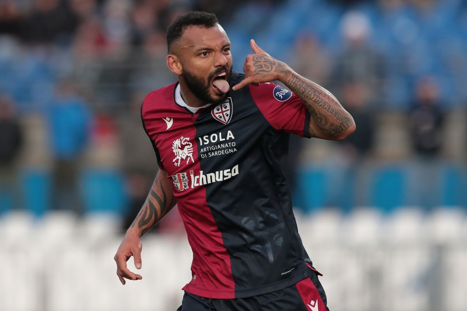 关于AC米兰欲战胜卡利亚里:力争胜利收官!的信息 关于AC米兰欲战胜卡利亚里:力争胜利收官!的信息