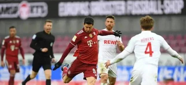 关于AC米兰欲战胜卡利亚里:力争胜利收官!的信息 关于AC米兰欲战胜卡利亚里:力争胜利收官!的信息