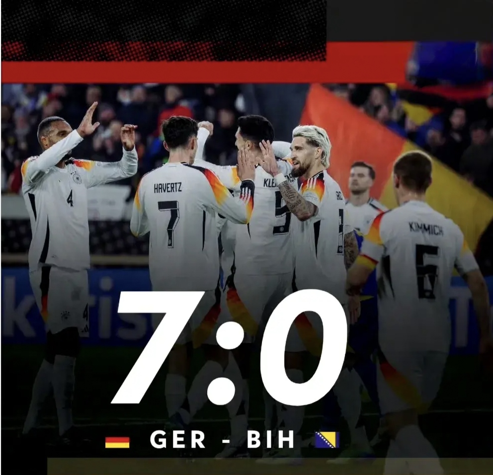 包含德国队继续高歌猛进,轻松取胜的词条 包含德国队继续高歌猛进,轻松取胜的词条