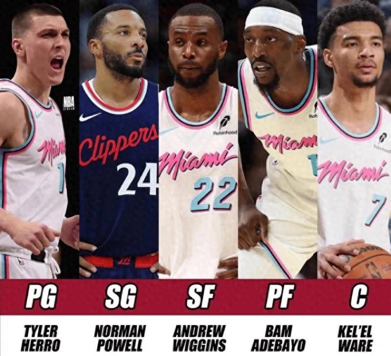 尼克斯不敌热火,沃克孤军奋战的简单介绍 尼克斯不敌热火,沃克孤军奋战的简单介绍