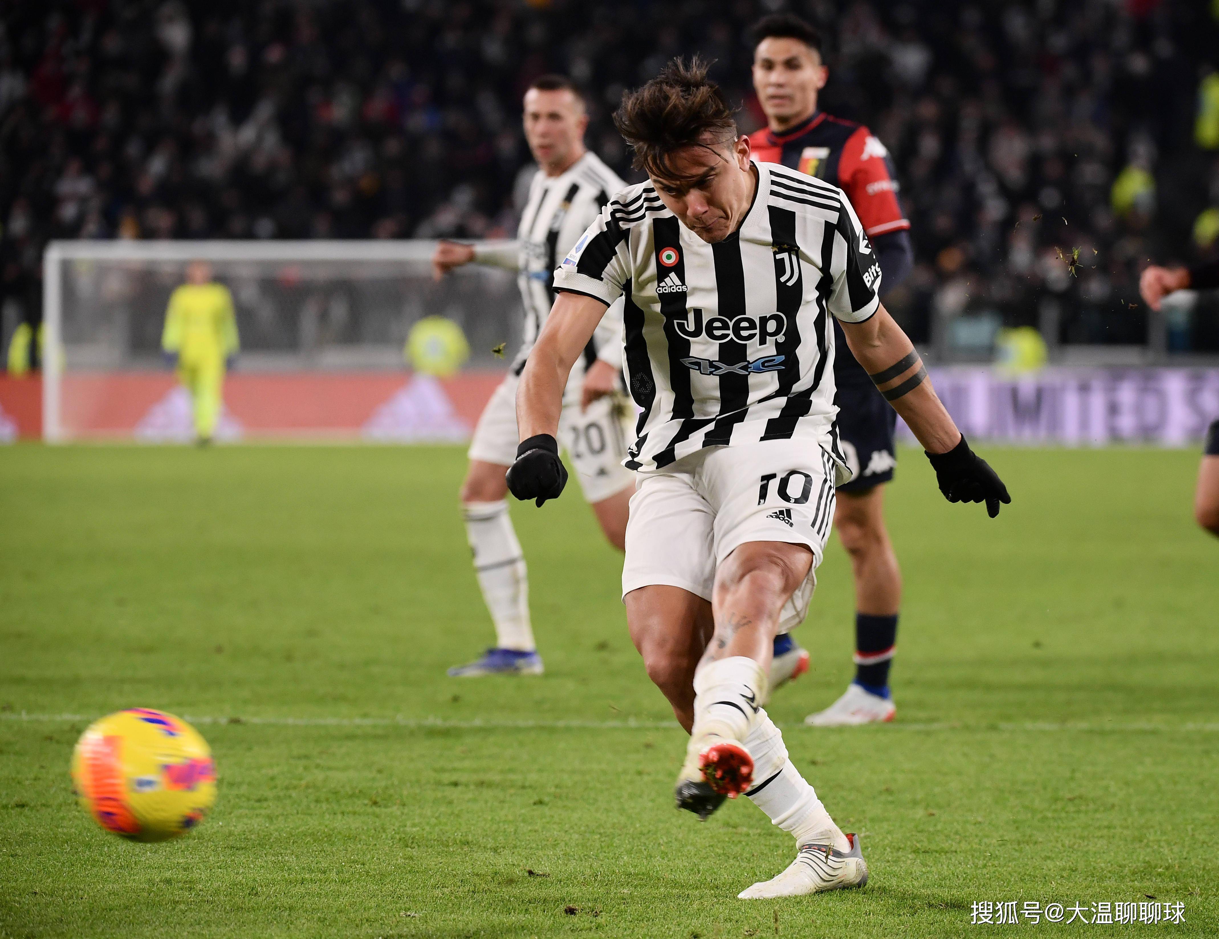 尤文图斯小组出局,欧洲赛场无缘冠军之路 尤文图斯小组出局,欧洲赛场无缘冠军之路