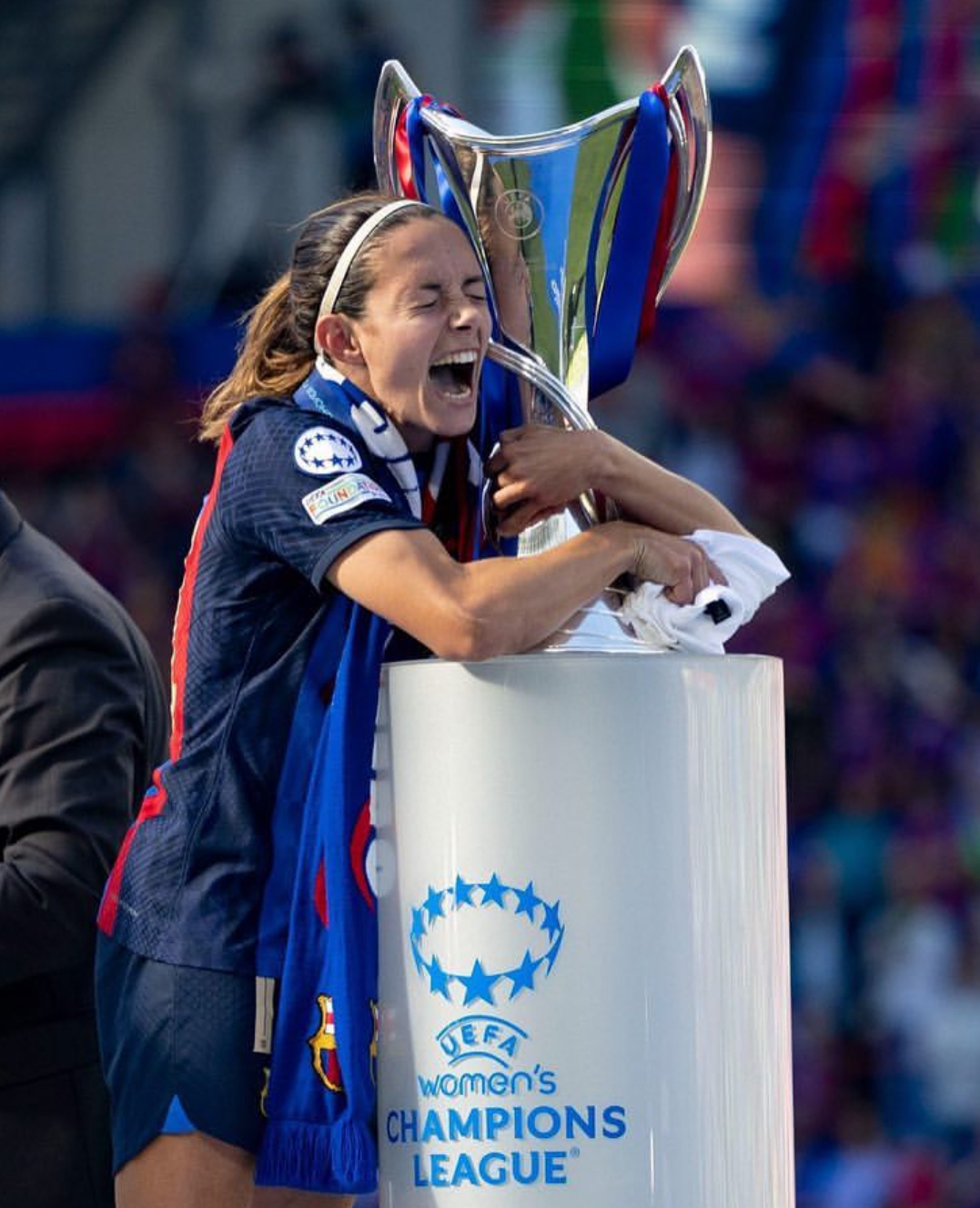 法国击败西班牙赢得女子篮球比赛