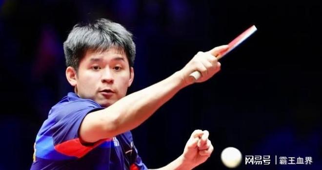 车轮战-欧洲预选赛悬念重重的简单介绍 车轮战-欧洲预选赛悬念重重的简单介绍