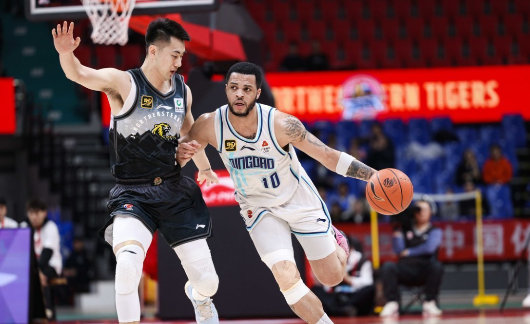 车轮战-欧洲预选赛悬念重重的简单介绍 车轮战-欧洲预选赛悬念重重的简单介绍