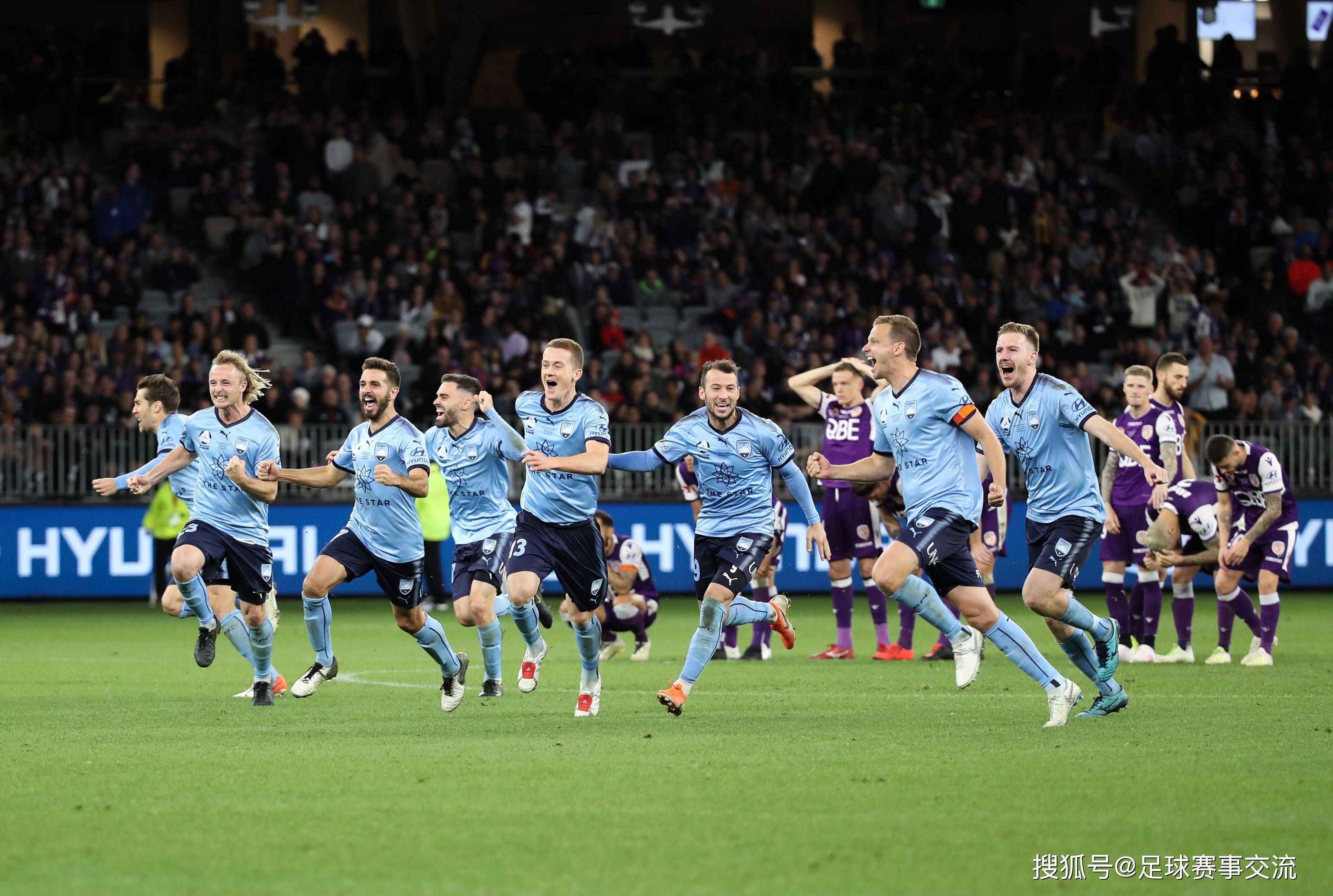 足球比赛惊现惊险逆转 足球比赛惊现惊险逆转