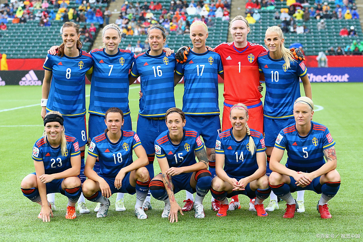 挪威国家队备战冠军之战 挪威国家队备战冠军之战