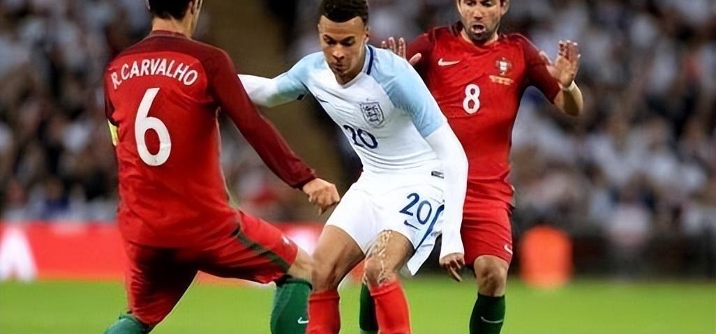 瑞典队在对匈牙利队比赛中展现出强大实力 瑞典队在对匈牙利队比赛中展现出强大实力