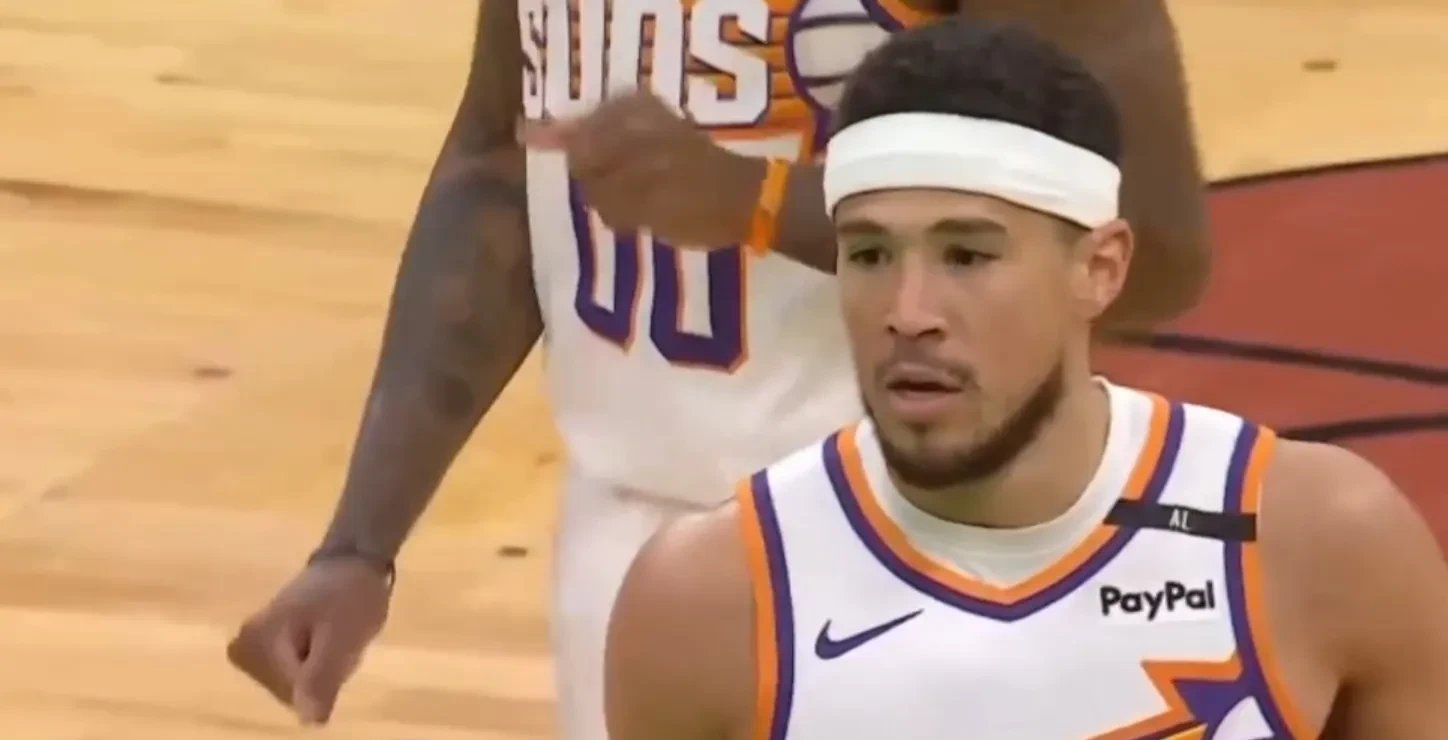 关于太阳靠背靠胜不败,凯尔特取胜的信息 关于太阳靠背靠胜不败,凯尔特取胜的信息