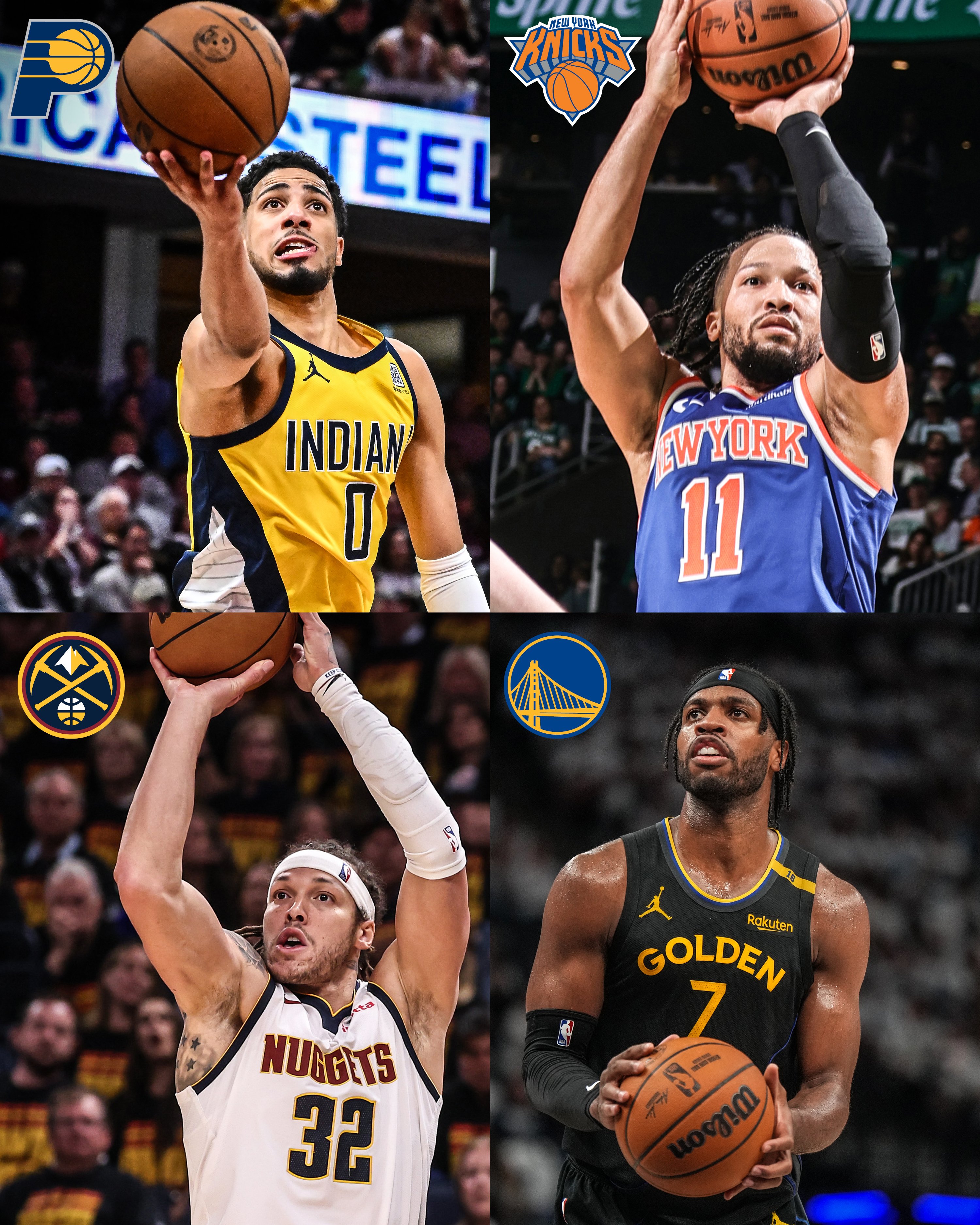 关于太阳靠背靠胜不败,凯尔特取胜的信息 关于太阳靠背靠胜不败,凯尔特取胜的信息