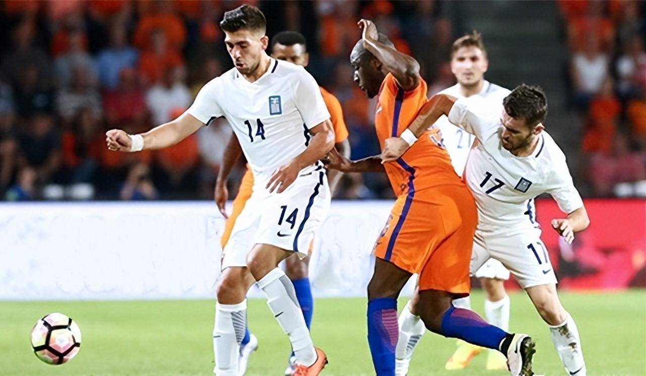 冰岛队在客场对阵哈萨克斯坦队中获胜 冰岛队在客场对阵哈萨克斯坦队中获胜