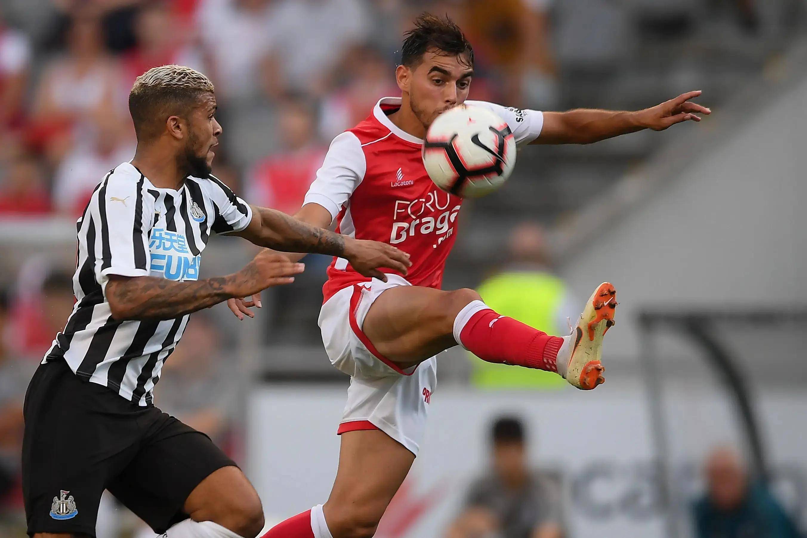 关于展现实力,欧预赛打响胜负之战的信息 关于展现实力,欧预赛打响胜负之战的信息