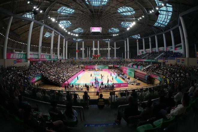 包含奥地利大胜安道尔,轻松晋级欧预赛决赛的词条 包含奥地利大胜安道尔,轻松晋级欧预赛决赛的词条