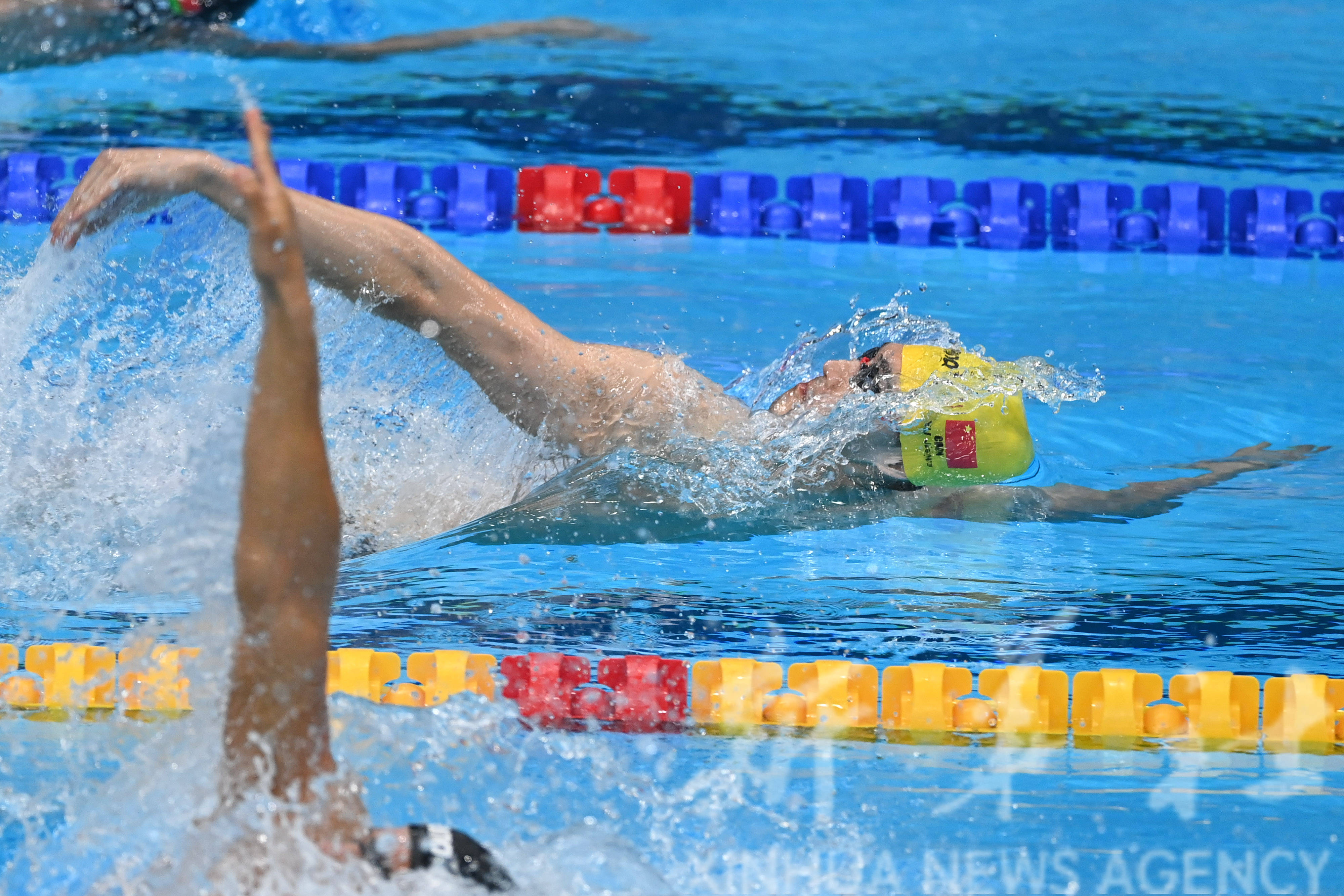 包含奥地利大胜安道尔,轻松晋级欧预赛决赛的词条 包含奥地利大胜安道尔,轻松晋级欧预赛决赛的词条