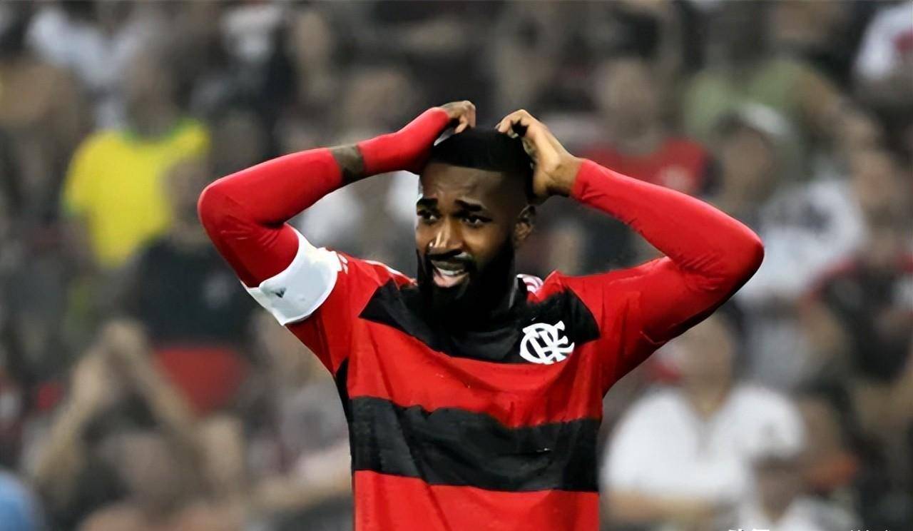 巴西篮球超级联赛:弗拉门戈击败对手 巴西篮球超级联赛:弗拉门戈击败对手