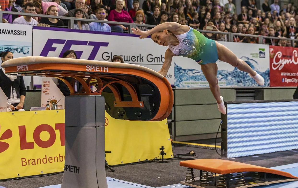 阿根廷射箭选手实现逆袭,斩获铜牌的简单介绍 阿根廷射箭选手实现逆袭,斩获铜牌的简单介绍