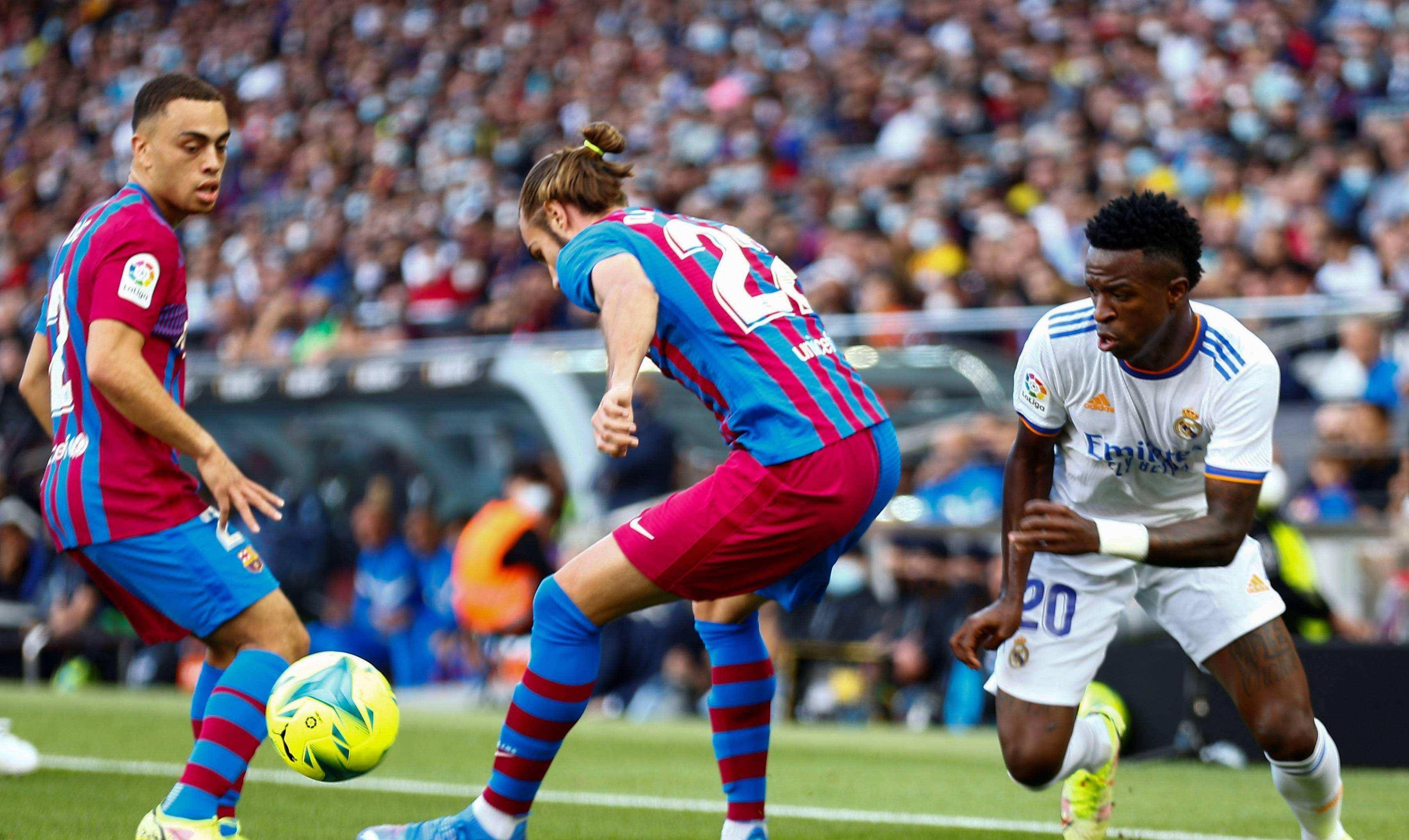 格拉纳达主场击败毕尔巴鄂竞技,全取三分的简单介绍 格拉纳达主场击败毕尔巴鄂竞技,全取三分的简单介绍