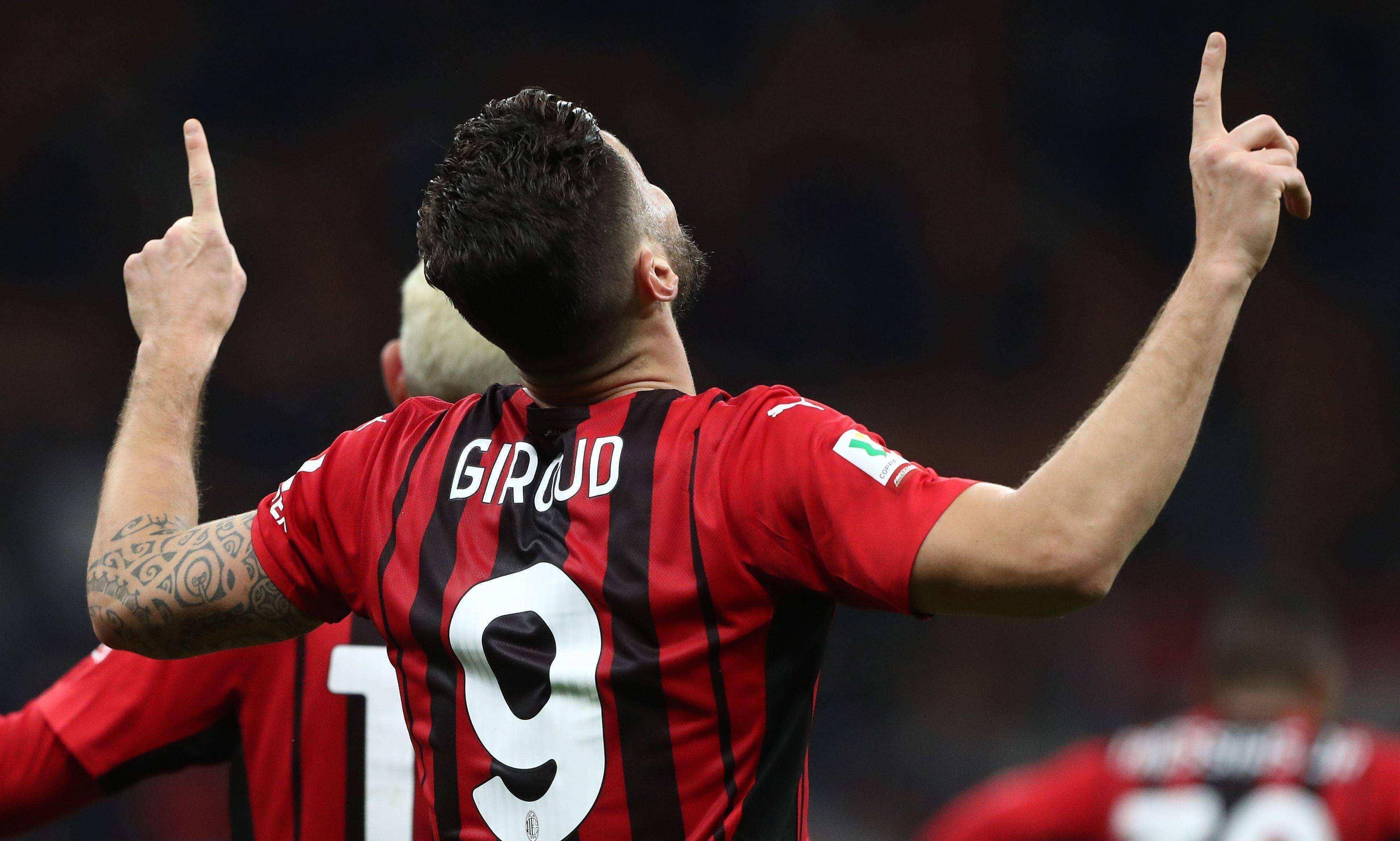 关于里昂实现了三连胜,究竟是怎样实现的?的信息 关于里昂实现了三连胜,究竟是怎样实现的?的信息