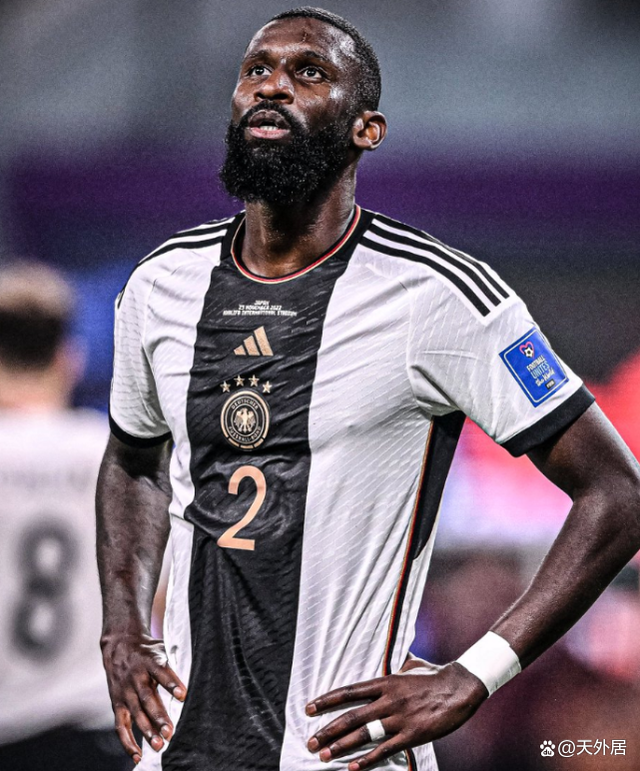 帕尔梅拉斯能止步,德甲蓄势待发 帕尔梅拉斯能止步,德甲蓄势待发