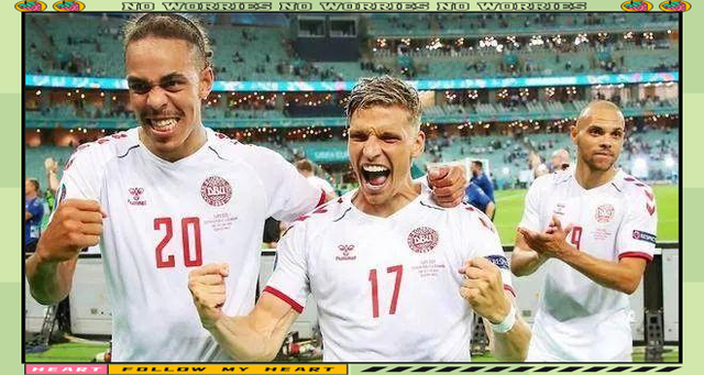 欧洲杯预选赛：哈萨克斯坦队遗憾受挫