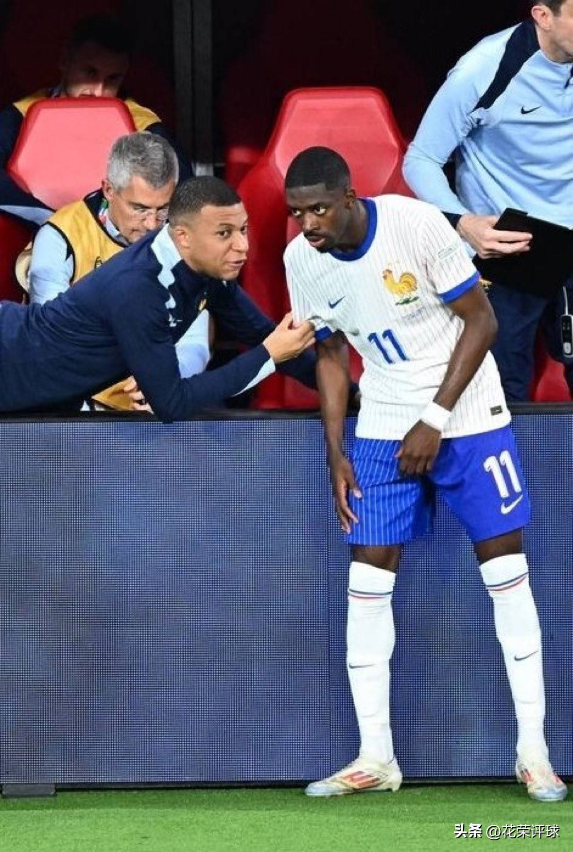 沃尔夫斯堡闷平对手遭绝杀的简单介绍 沃尔夫斯堡闷平对手遭绝杀的简单介绍