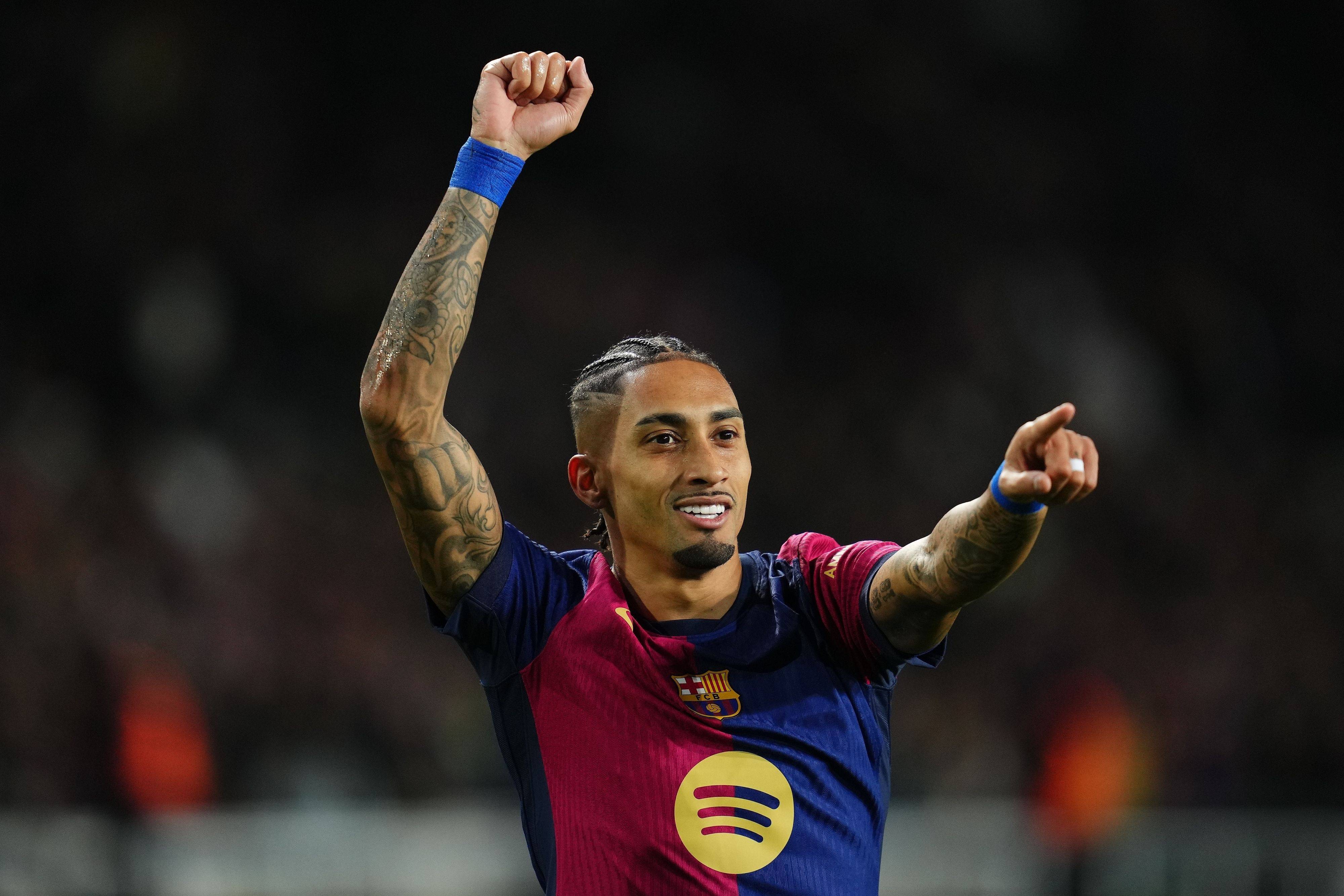 波尔图遭逢逆转,遗憾出局欧冠 波尔图遭逢逆转,遗憾出局欧冠