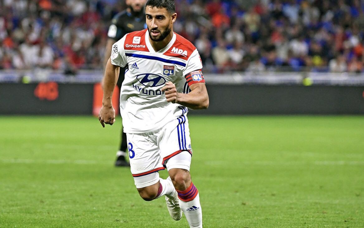 包含里昂客场战胜波尔多,连续五轮不败的词条 包含里昂客场战胜波尔多,连续五轮不败的词条