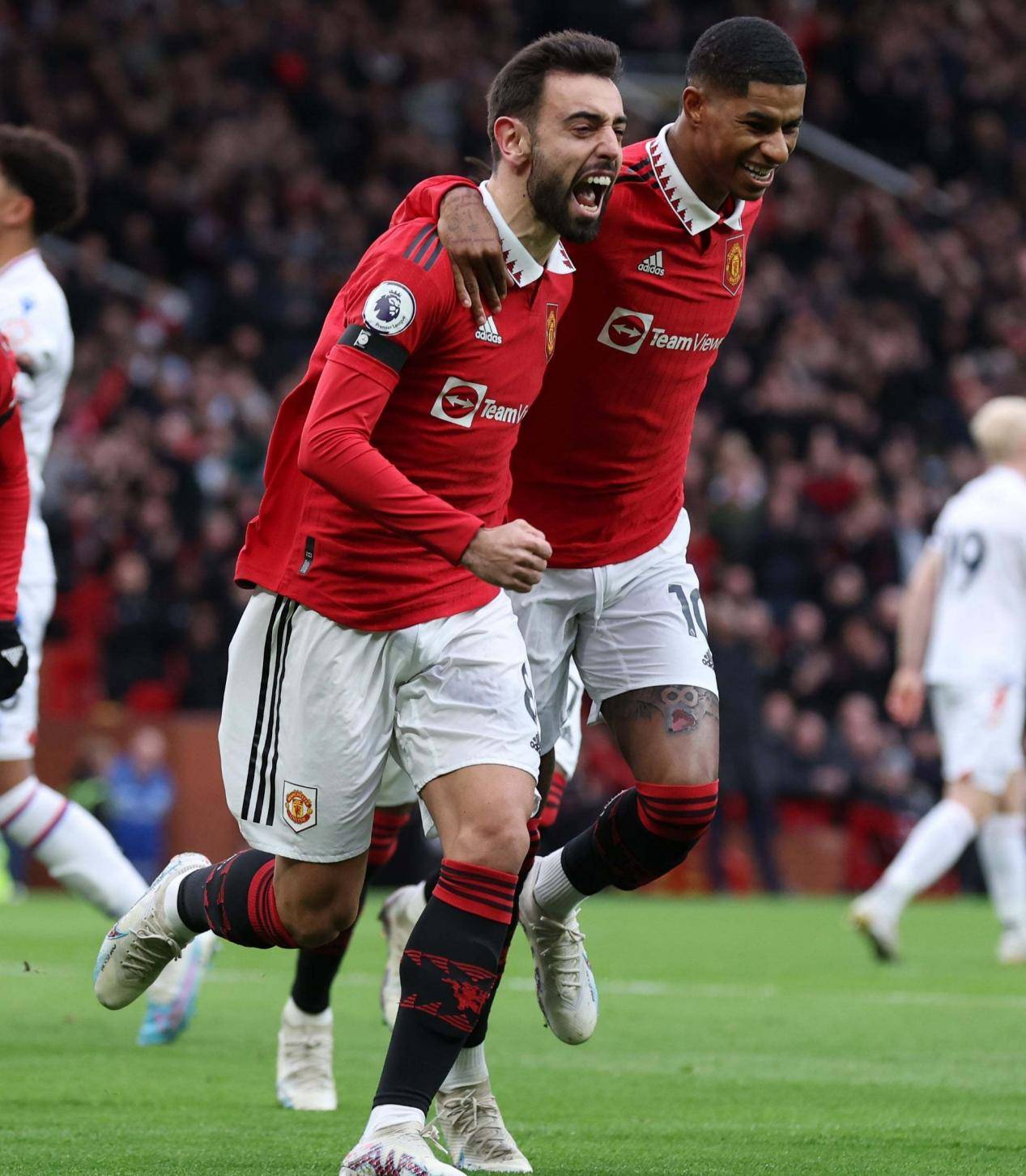 包含曼联逆转晋级英联杯半决赛,收获胜利的喜悦的词条 包含曼联逆转晋级英联杯半决赛,收获胜利的喜悦的词条