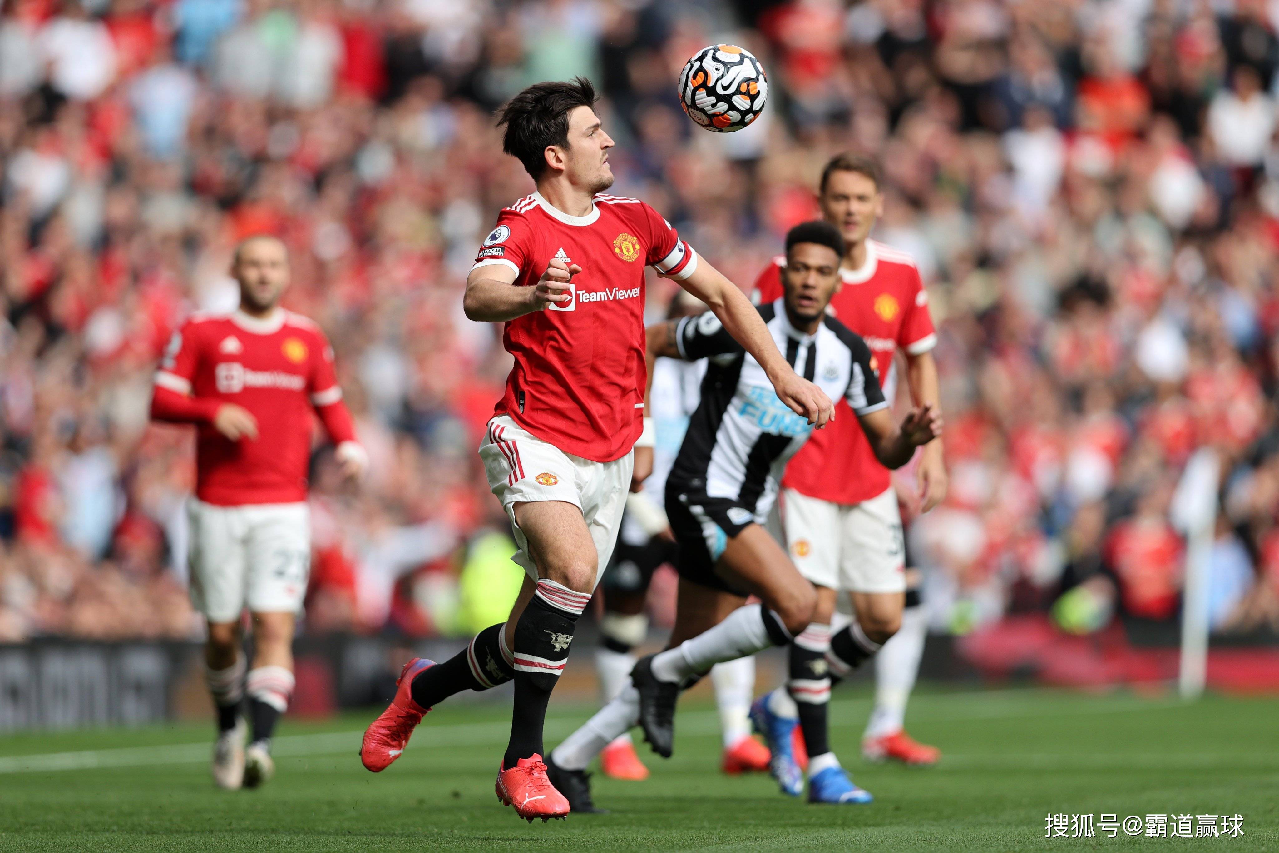 包含曼联逆转晋级英联杯半决赛,收获胜利的喜悦的词条 包含曼联逆转晋级英联杯半决赛,收获胜利的喜悦的词条