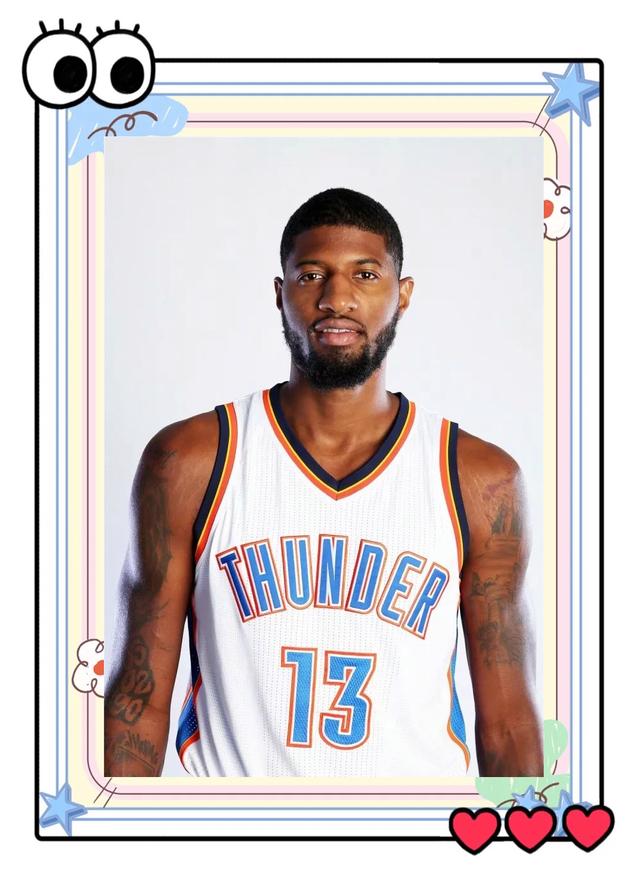 澳洲篮球界新星崭露头角 澳洲篮球界新星崭露头角