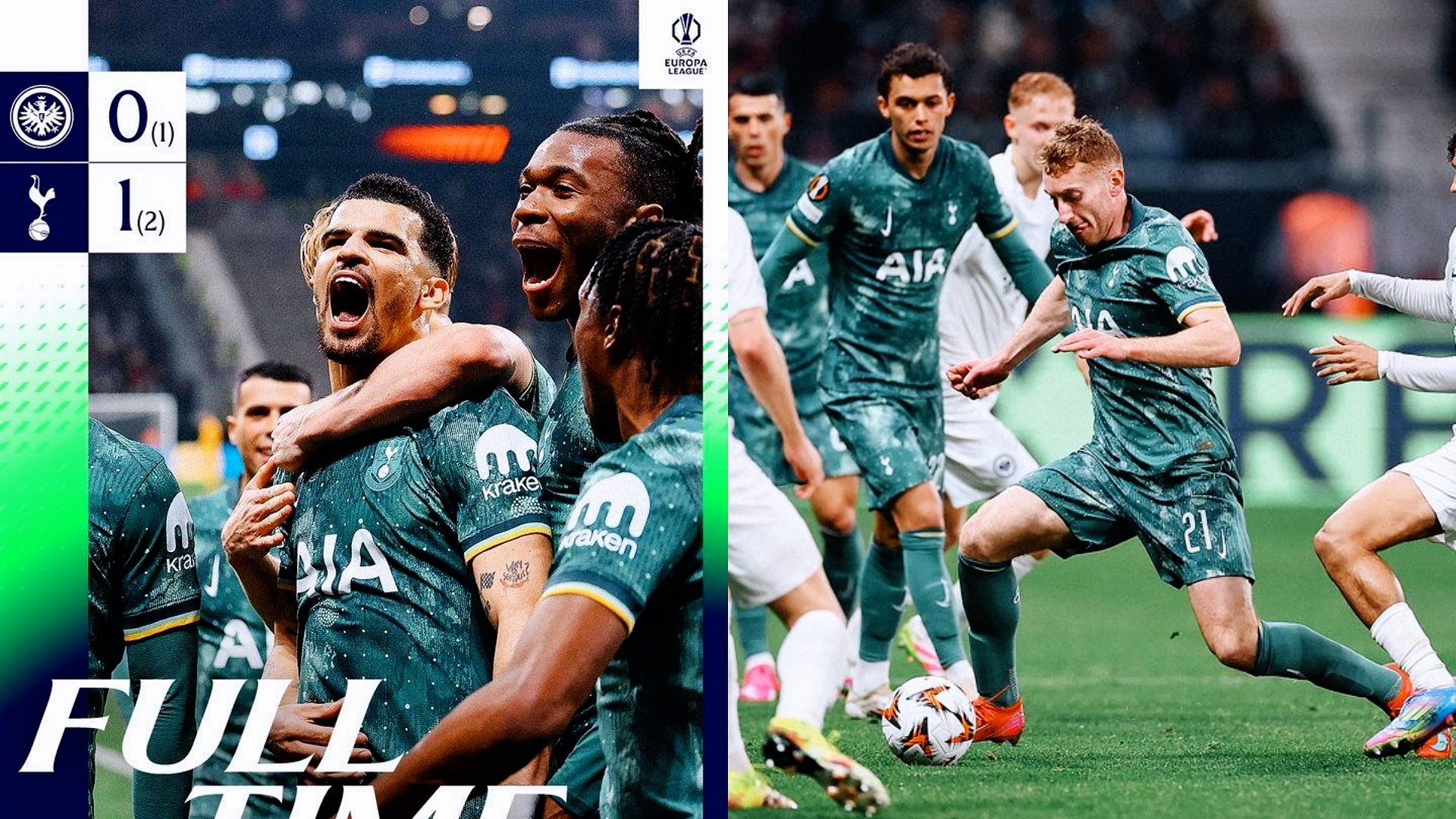 紧张刺激!欧预赛比拼中呈现场场精彩的简单介绍 紧张刺激!欧预赛比拼中呈现场场精彩的简单介绍