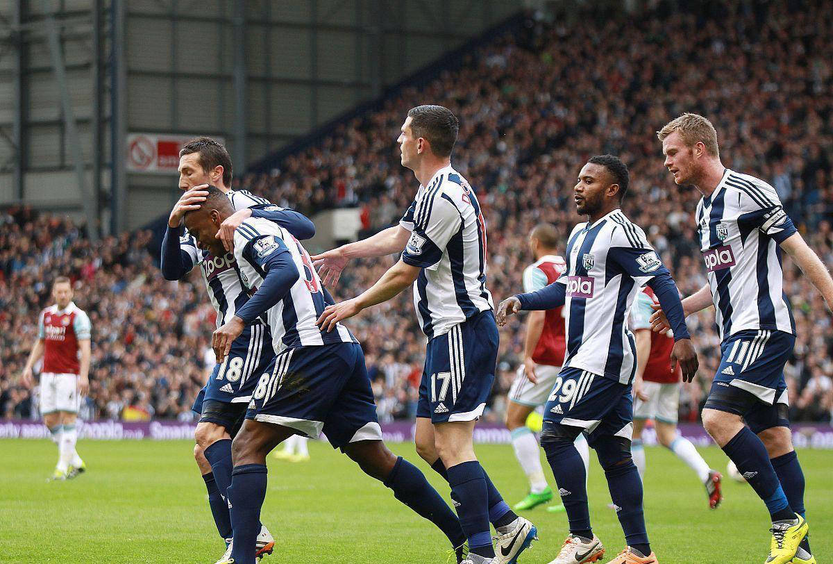 尤文图斯大将受伤,球队实力受到挑战的简单介绍 尤文图斯大将受伤,球队实力受到挑战的简单介绍