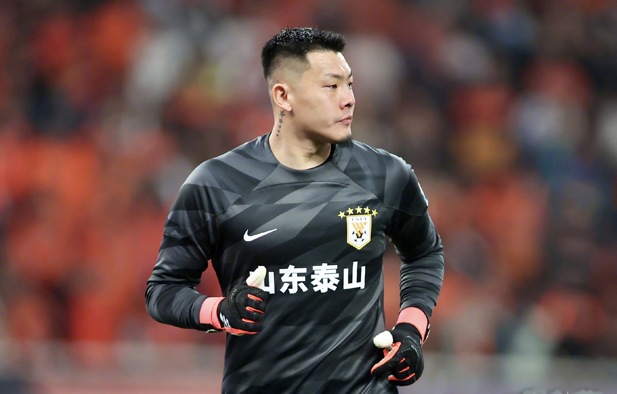 蒙特塞拉特国家队备战半决赛的简单介绍 蒙特塞拉特国家队备战半决赛的简单介绍