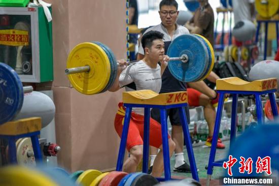 蒙特塞拉特国家队备战半决赛的简单介绍 蒙特塞拉特国家队备战半决赛的简单介绍