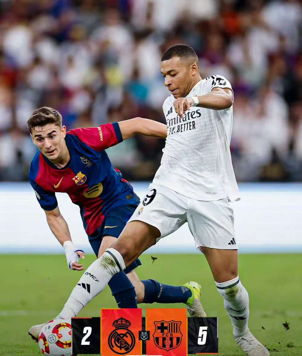 西班牙队客场击败马耳他队