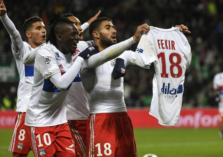 年轻球员砍下个人新高，帮助球队获胜的简单介绍