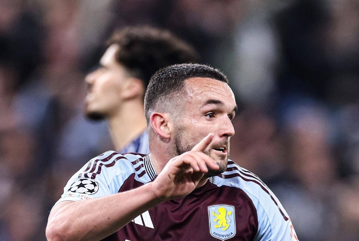 塞维利亚力挫巴黎,晋级欧冠四强 塞维利亚力挫巴黎,晋级欧冠四强