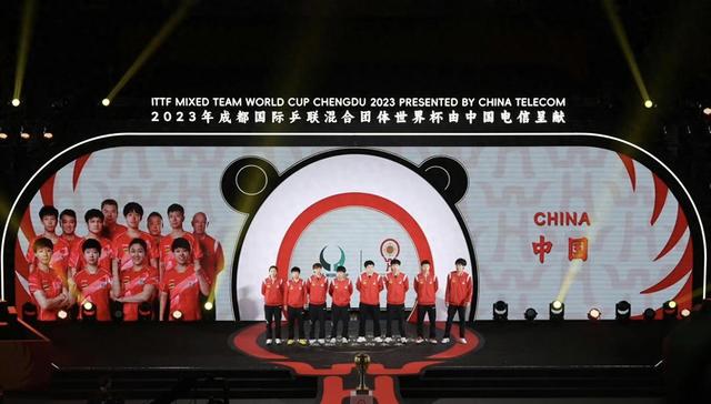 包含土耳其客场险胜拉脱维亚,积分不容忽视的词条 包含土耳其客场险胜拉脱维亚,积分不容忽视的词条