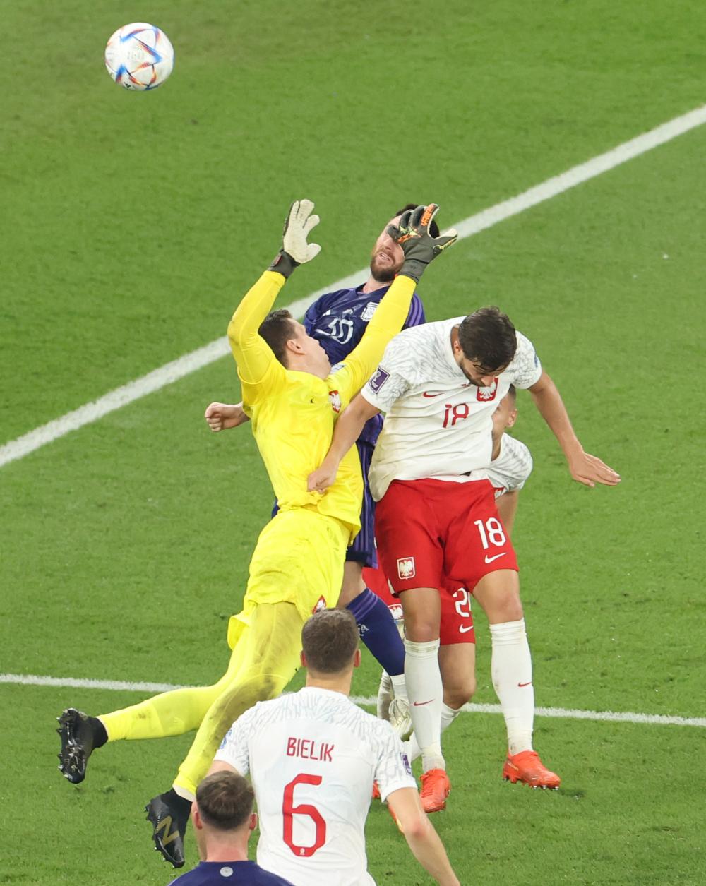 关于瑞士遭遇波兰出局遗憾结束征程的信息 关于瑞士遭遇波兰出局遗憾结束征程的信息