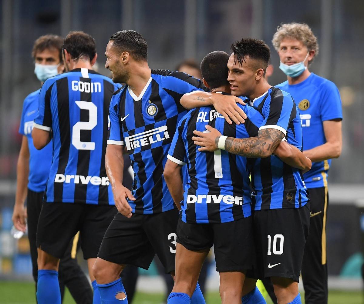 关于巴萨客场胜出,稳固出线局势的信息 关于巴萨客场胜出,稳固出线局势的信息