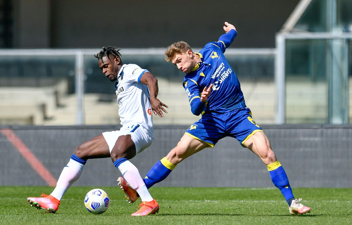 包含热那亚取得关键胜利,脱离降级区的词条 包含热那亚取得关键胜利,脱离降级区的词条