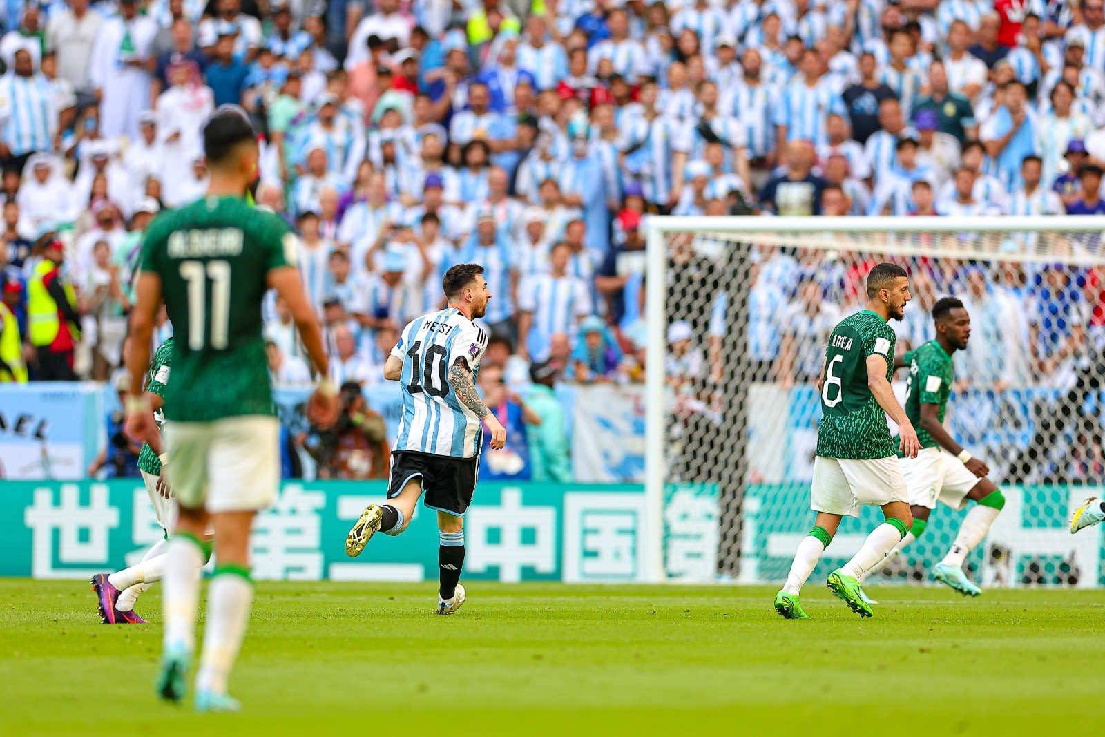 西班牙篮球超级联赛精彩轮番