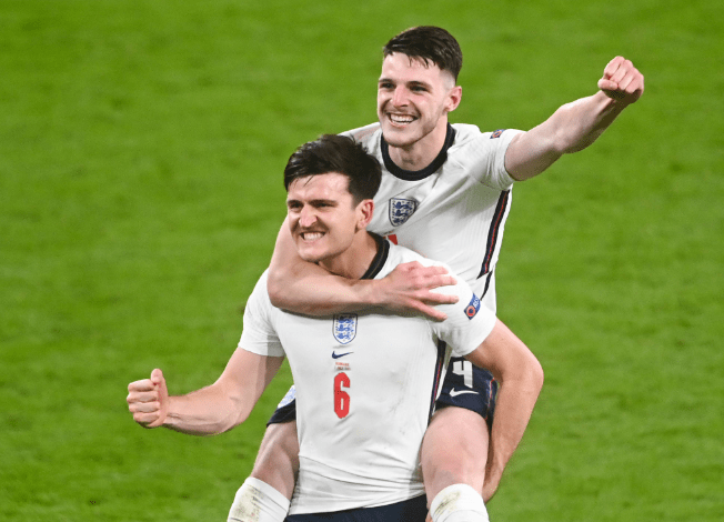 西班牙篮球超级联赛精彩轮番